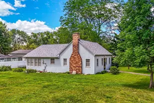 13635 Maple Rd NE, Thornville, OH 43076 - Photo 42