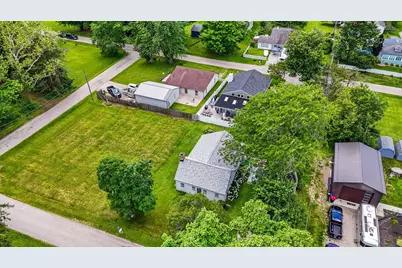 13635 Maple Road NE, Thornville, OH 43076 - Photo 64