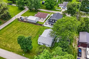 13635 Maple Rd NE, Thornville, OH 43076 - Photo 64