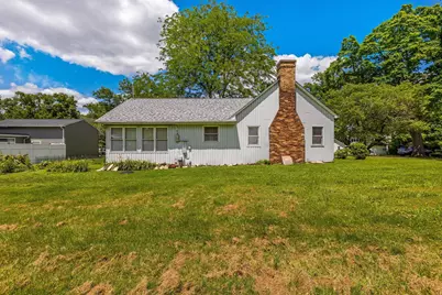13635 Maple Road NE, Thornville, OH 43076 - Photo 10