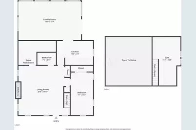 13635 Maple Road NE, Thornville, OH 43076 - Photo 70