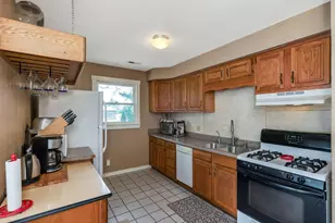 13635 Maple Rd NE, Thornville, OH 43076 - Photo 16