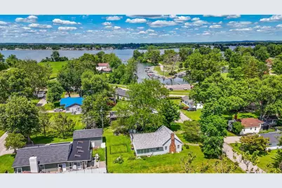 13635 Maple Road NE, Thornville, OH 43076 - Photo 48