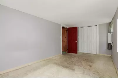 13635 Maple Road NE, Thornville, OH 43076 - Photo 28