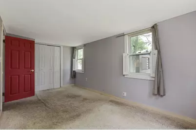 13635 Maple Road NE, Thornville, OH 43076 - Photo 26