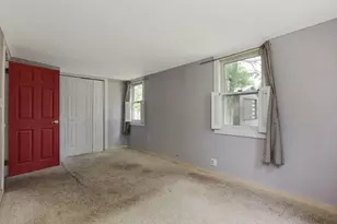 13635 Maple Rd NE, Thornville, OH 43076 - Photo 26