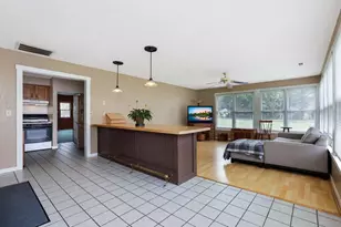 13635 Maple Rd NE, Thornville, OH 43076 - Photo 20