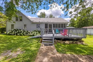 13635 Maple Rd NE, Thornville, OH 43076 - Photo 10