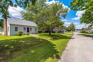 13635 Maple Rd NE, Thornville, OH 43076 - Photo 1