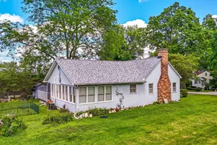 13635 Maple Rd NE, Thornville, OH 43076 - Photo 44