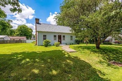 13635 Maple Road NE, Thornville, OH 43076 - Photo 2