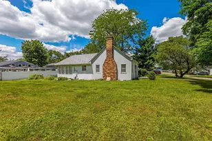 13635 Maple Rd NE, Thornville, OH 43076 - Photo 34