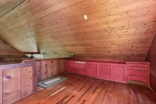 13635 Maple Rd NE, Thornville, OH 43076 - Photo 28