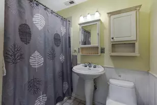 13635 Maple Rd NE, Thornville, OH 43076 - Photo 14