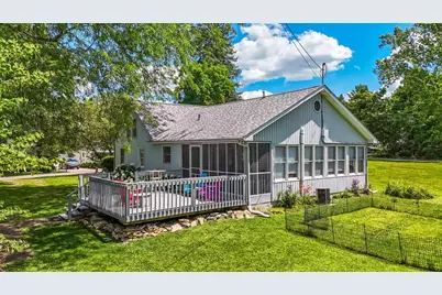 13635 Maple Road NE, Thornville, OH 43076 - Photo 46