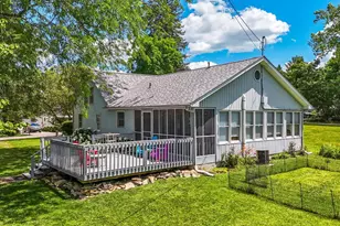 13635 Maple Rd NE, Thornville, OH 43076 - Photo 46