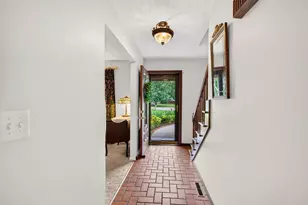 8757 Stoneyway Ct NW, Pickerington, OH 43147 - Photo 10
