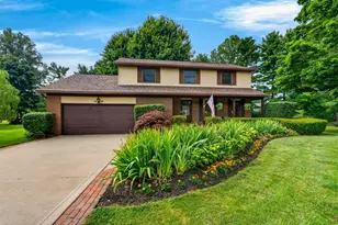 8757 Stoneyway Ct NW, Pickerington, OH 43147 - Photo 48