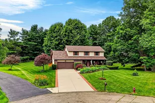 8757 Stoneyway Ct NW, Pickerington, OH 43147 - Photo 58