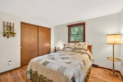 8757 Stoneyway Court NW, Pickerington, OH 43147 - Photo 34
