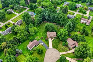 8757 Stoneyway Ct NW, Pickerington, OH 43147 - Photo 54