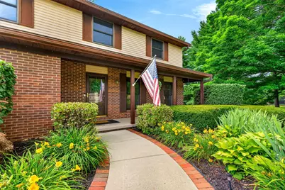 8757 Stoneyway Court NW, Pickerington, OH 43147 - Photo 50