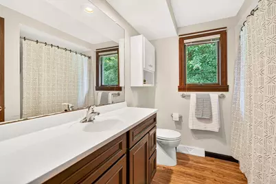 8757 Stoneyway Court NW, Pickerington, OH 43147 - Photo 32