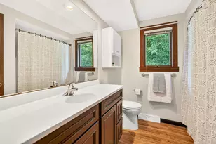 8757 Stoneyway Ct NW, Pickerington, OH 43147 - Photo 32