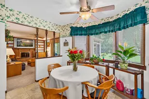 8757 Stoneyway Ct NW, Pickerington, OH 43147 - Photo 6