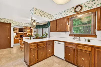 8757 Stoneyway Court NW, Pickerington, OH 43147 - Photo 16