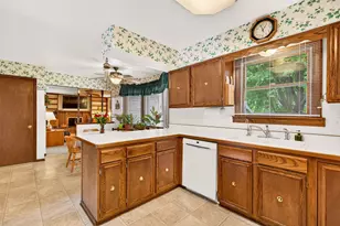 8757 Stoneyway Ct NW, Pickerington, OH 43147 - Photo 16