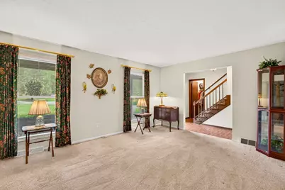 8757 Stoneyway Court NW, Pickerington, OH 43147 - Photo 12