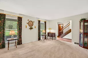 8757 Stoneyway Ct NW, Pickerington, OH 43147 - Photo 12