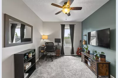 6109 Treaty Lane #207, Galloway, OH 43119 - Photo 26