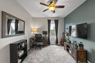 6109 Treaty Ln, Galloway, OH 43119 - Photo 26
