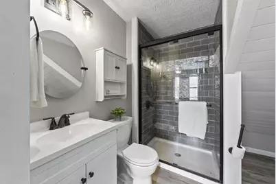 6109 Treaty Lane #207, Galloway, OH 43119 - Photo 20