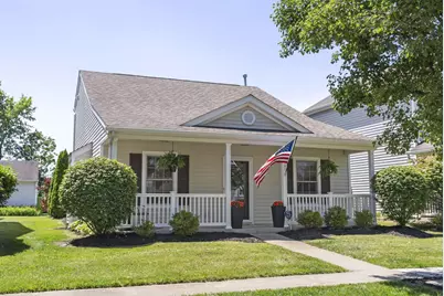 6109 Treaty Lane #207, Galloway, OH 43119 - Photo 2