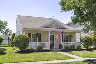 6109 Treaty Ln, Galloway, OH 43119 - Photo 2