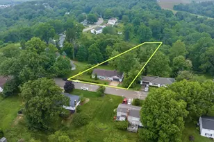 748 Ridgewood Dr, Coshocton, OH 43812 - Photo 40