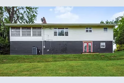 748 Ridgewood Drive, Coshocton, OH 43812 - Photo 32