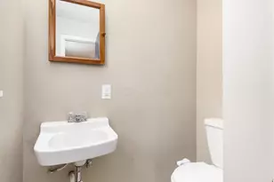 748 Ridgewood Dr, Coshocton, OH 43812 - Photo 24