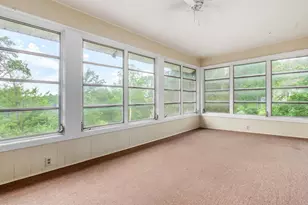 748 Ridgewood Dr, Coshocton, OH 43812 - Photo 14