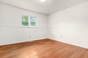 748 Ridgewood Dr, Coshocton, OH 43812 - Photo 28