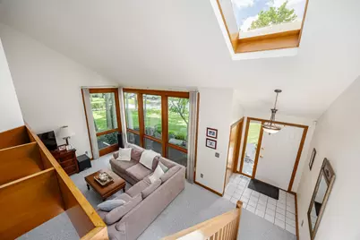 4160 Bowmansroot Court, Hilliard, OH 43026 - Photo 24