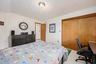 4160 Bowmansroot Ct, Hilliard, OH 43026 - Photo 26
