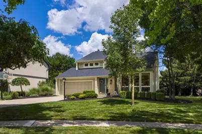 4160 Bowmansroot Court, Hilliard, OH 43026 - Photo 4