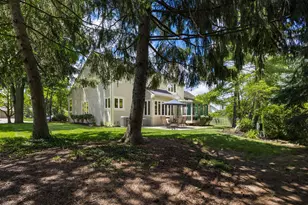 4160 Bowmansroot Ct, Hilliard, OH 43026 - Photo 46