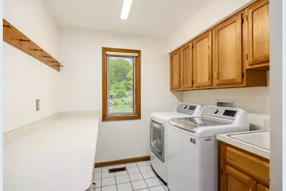 4160 Bowmansroot Court, Hilliard, OH 43026 - Photo 22
