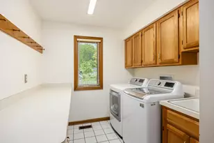 4160 Bowmansroot Ct, Hilliard, OH 43026 - Photo 22