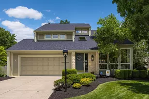 4160 Bowmansroot Ct, Hilliard, OH 43026 - Photo 2